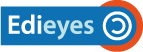 Logo EdiEyes Copyleft