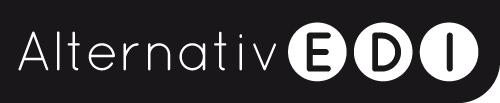 Logo AlternativEDI